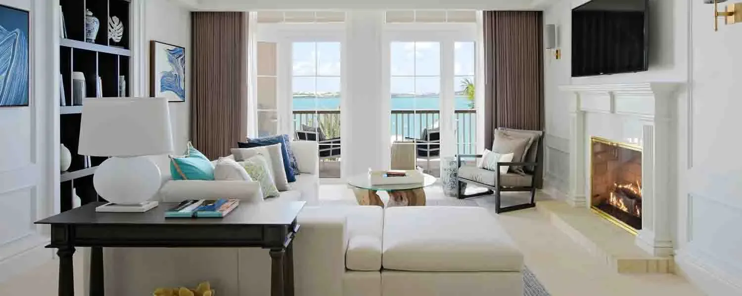 Rosewood Bermuda-1